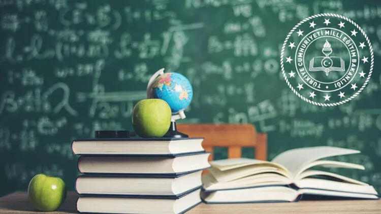 EnpopulerSorularCom Ana Sayfa